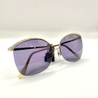 original vintage ATRIO - MOD. 312 COL. 813- NOS - Sonnenbrille, sunglasses