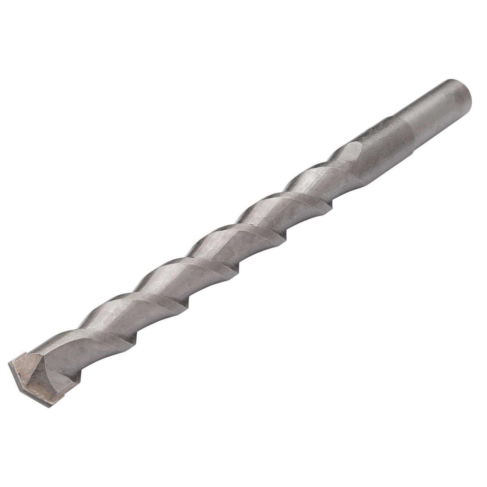B&Q - Tct Masonry Drill Bit16.0 X 200mm 14326 - Image 2