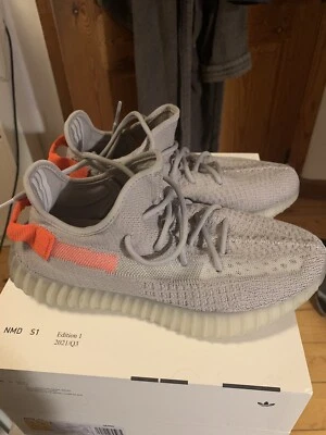 Adidas Yeezy Boost 350