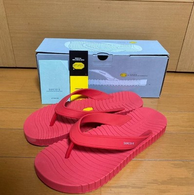 flip flops von skechers