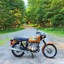 1972 bmw r-series