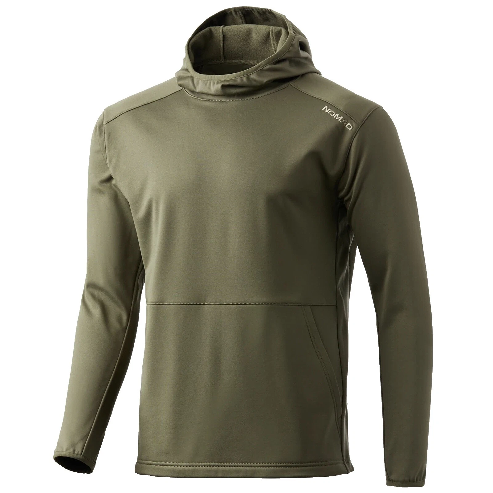 Boxing & Martial Arts Hoodies & Sweatshirts for Men