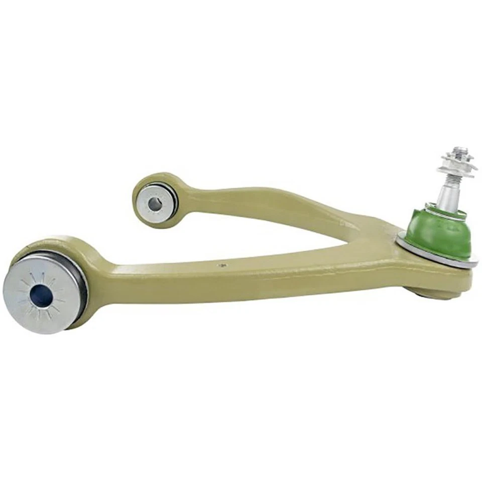 Brazo de control superior delantero izquierdo Mevotech 1x para Chevrolet Tahoe 2007 - 2017 Foto 4 de 4