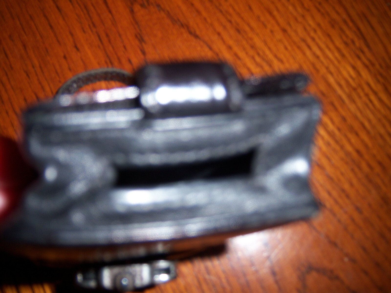 Picture 4 of 8