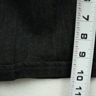 Foto 7 di 11