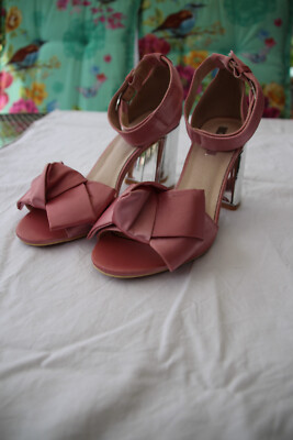 Damenschuhe