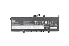 New Genuine Lenovo Thinkbook 13s 14s 2n Gen 15.44V 56Wh 4cell Battery 5B10Z37621