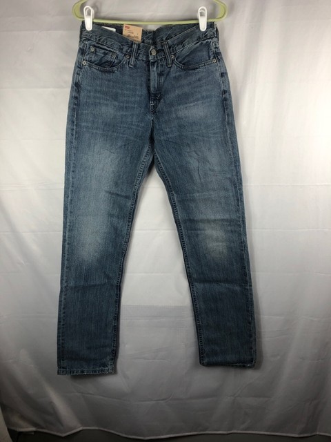 levis 514 vintage