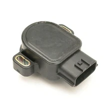 Throttle Position Sensor  Delphi  SS10488