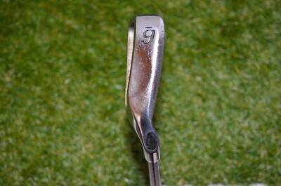 Set de fers droitier Callaway Big Bertha tiges graphite