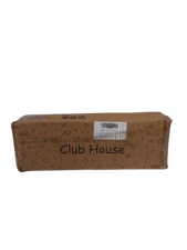 SweHouse Kids Play Tent Indoor DAMAGED BOX.