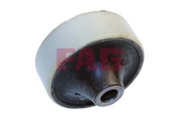 FAG 829 0349 10 StüTzlager, Stabilisator-Lenker FüR Opel Vauxhall