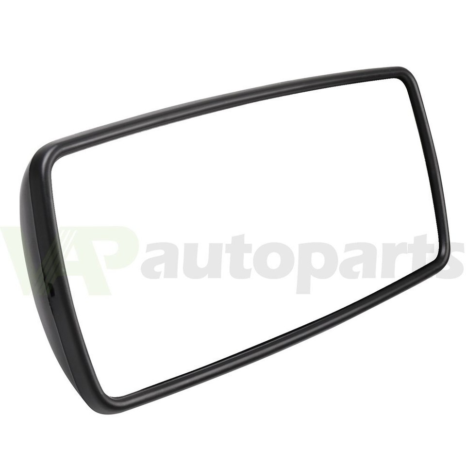 Manual Heated Mirrors For Freightliner M2 Columbia Side Manual Heated Mirrors For Freightliner M2 Columbia Side