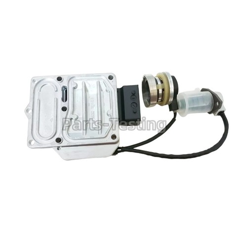 New Bosch Fuel Pump Control Unit 1467045031 0281010888 for VP44 Type 0470504026