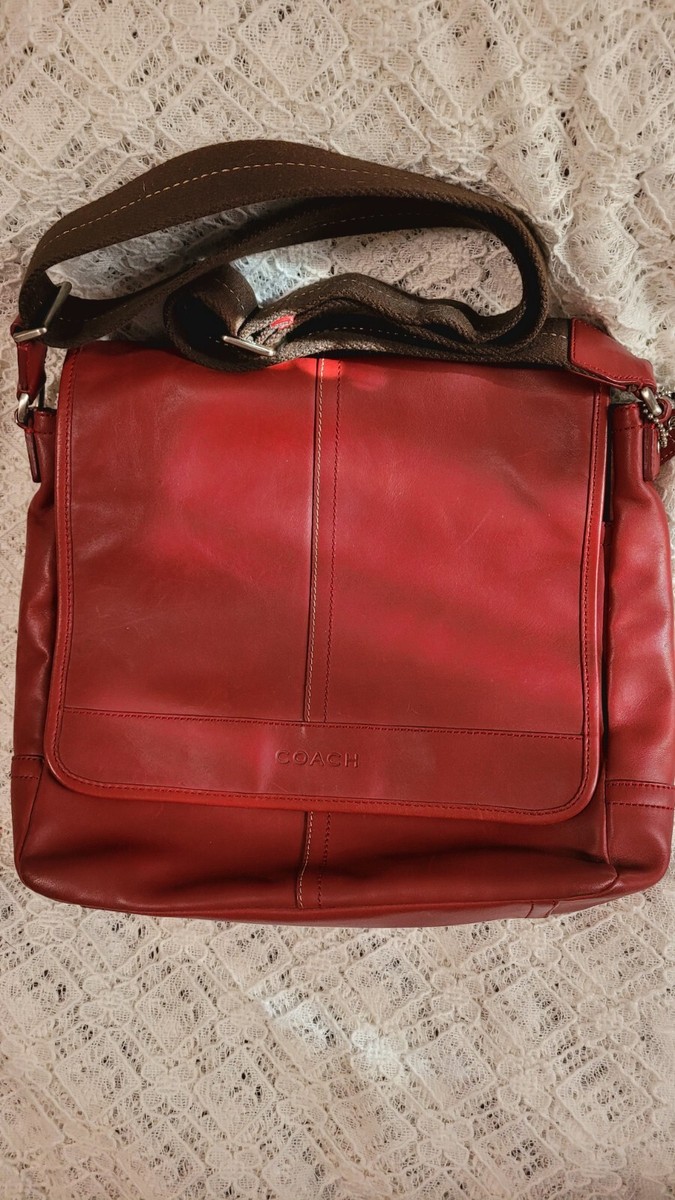 ☆SAND MUSEUM☆ SADDLE STRAP BAG Charcoal Gray SM1B0007 SAND MUSEUM SADDLE STRAP BAG