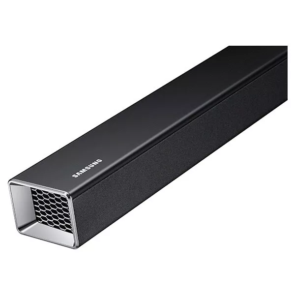 Soundbar j series best sale bluetooth