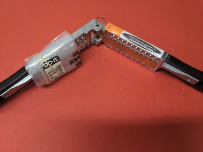 1127 Do-It SPLIT SHOT SINKER MOLD SS-20-M2