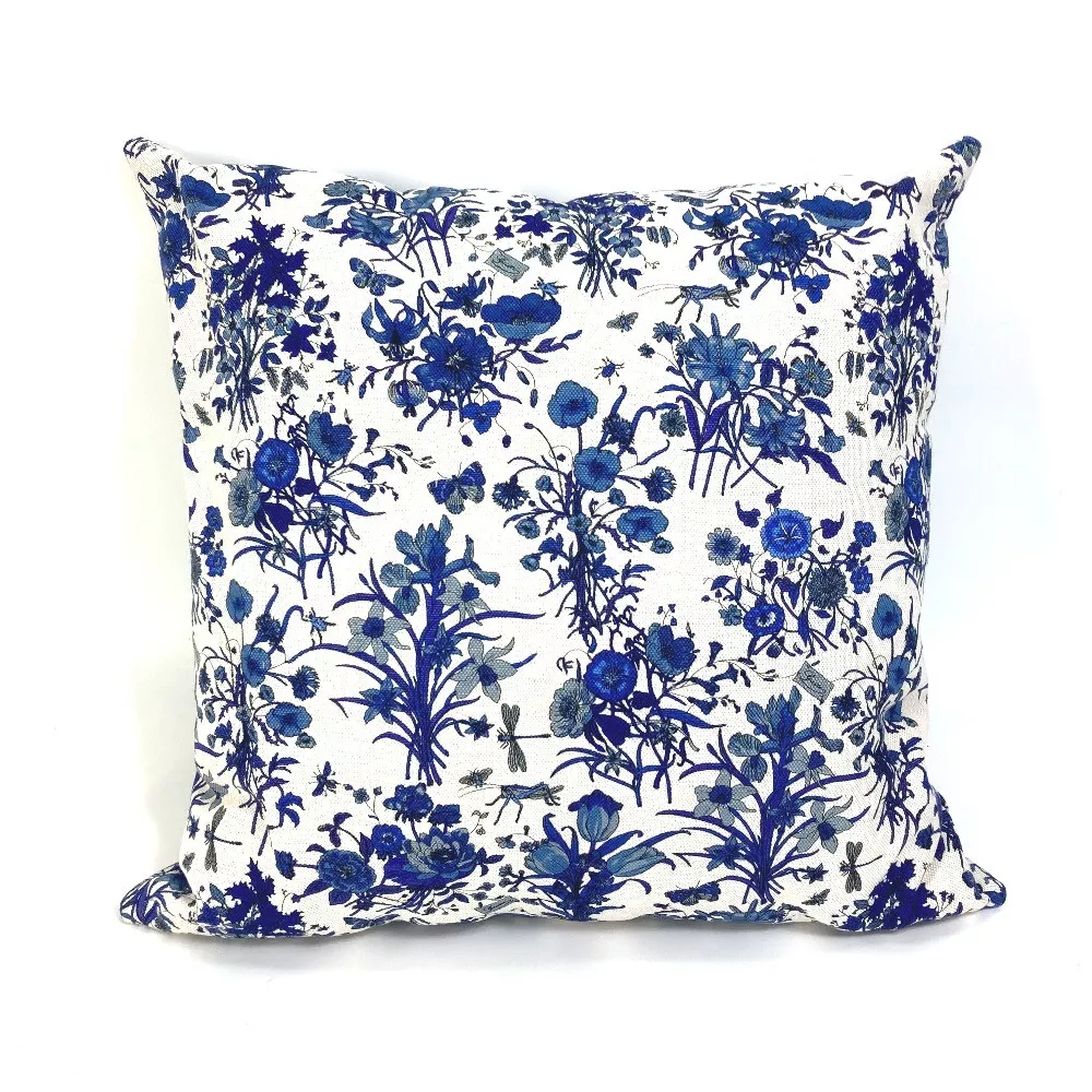 Gucci cushion 2024