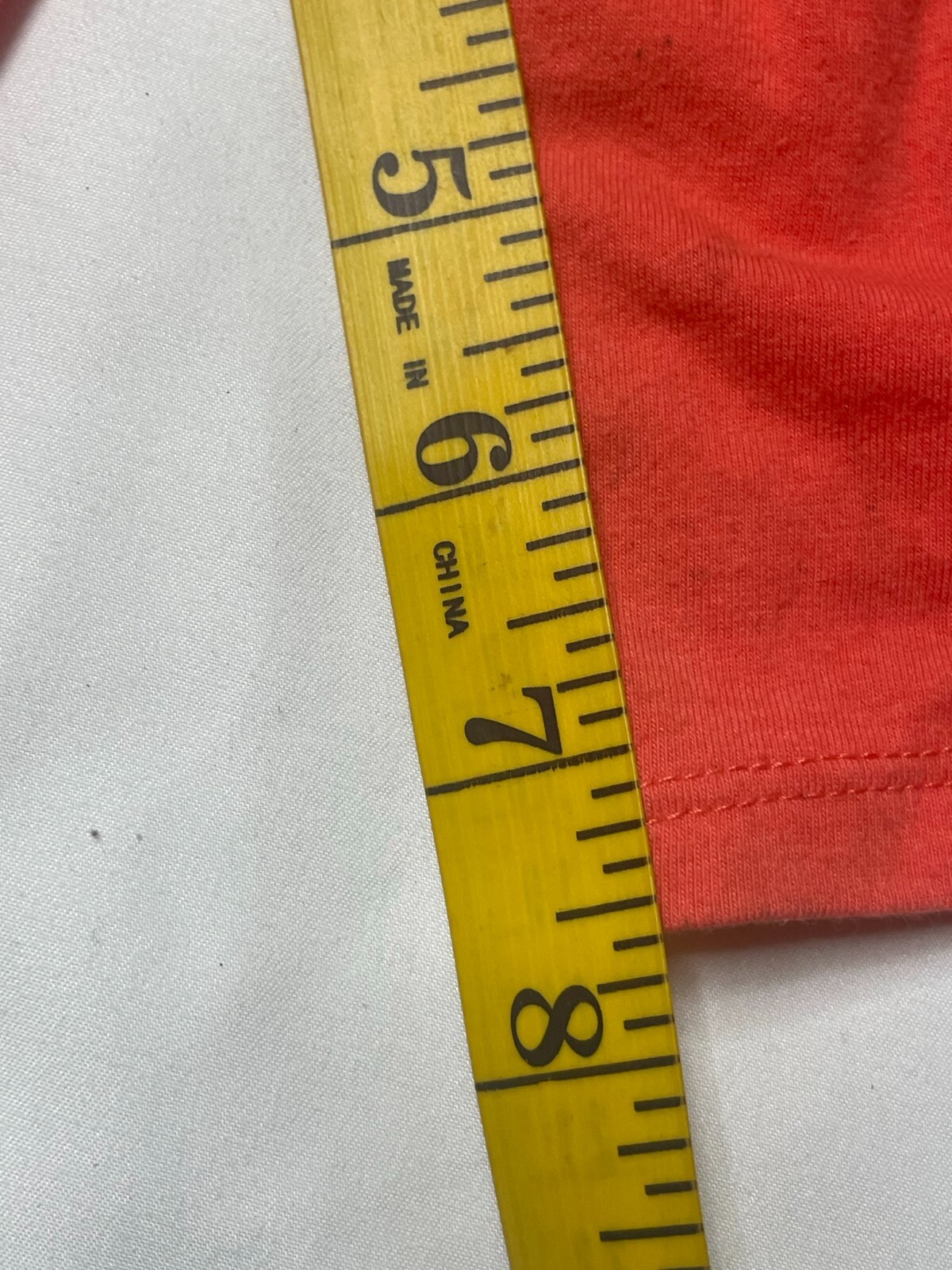 Picture 9 of 10