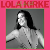 Kirke - Lady For Sale - Cd - G3Z