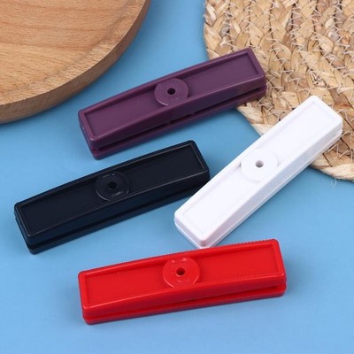 Portable Ribbon Cutting Tool For Handicrafts Gift Packaging Party Decoration