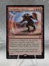 Deathbellow War Cry Theros Beyond Death Regular 294 R