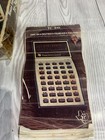 Foto 6 di 13