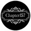 Chapter157