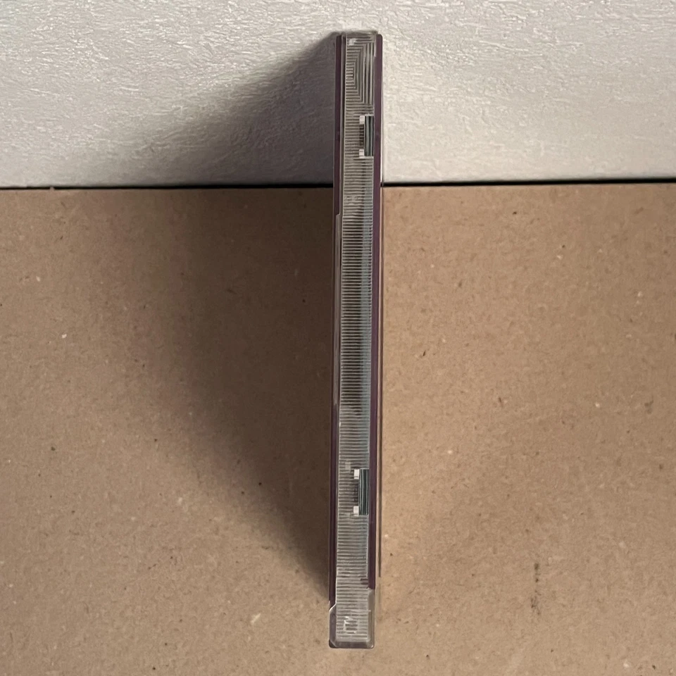 TAKE THAT - Everything Changes- BMG BVCP669 Japan CD OBI,INSERT 3-peices set - Image 4 of 4