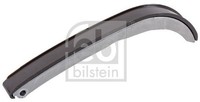 NEU - Febi Bilstein 10338 Gleitschiene, Steuerkette FüR MERCEDES-BENZ