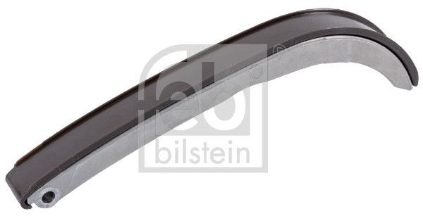 NEU - Febi Bilstein 10338 Gleitschiene, Steuerkette FüR MERCEDES-BENZ-image