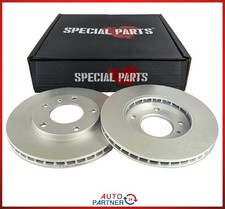 Kits de frein BMW Z1