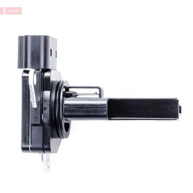 Sensor de fluxo de ar de massa compatível com Land Rover Discovery Range Rover Volvo DENSO DMA-0103 - Imagem 2 de 4