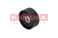 Kamoka Spannarm Keilrippenriemen R0294 FüR Berlingo 206 Xsara Partner CitroËN 2A