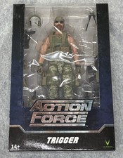 Valaverse Action Force Trigger 02-02