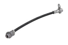 Flexible de frein Mitsubishi LANCER