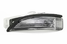 Blinkerleuchte Außenspiegel rechts 051-74-862 ABAKUS für TOYOTA AVENSIS Kombi