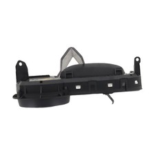 Compteur Renault TWINGO