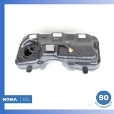 20-25 Land Rover Range Rover Evoque L551 Fuel Gas Tank Reservoir Assembly OEM