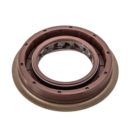 Sello de aceite y grasa Powertrain PT710429 Foto 2 de 4