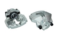 Kamoka Bremssattel Vorne Links Bremssystem ATE FüR VW Transporter VI Kasten 2.0