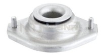 Snr KBLF133 StüTzlager FüR Opel, Scania, Subaru, Suzuki, Opel