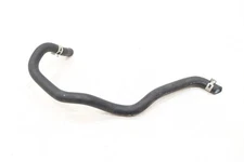 2023 - 2025 ACURA INTEGRA 1.5L ENGINE MOTOR OIL COOLER HOSE TUBE PIPE OEM