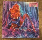 Madonna Confessions II BILT Exclusive Limited Alternative  SEALED - In Hand