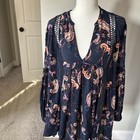 Picture 6 of 21