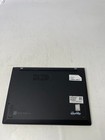 LENOVO ThinkPad X1 Carbon Gen 9 i7-1185G7 3.00ghz 16GB 512GB NO OS — photo 5