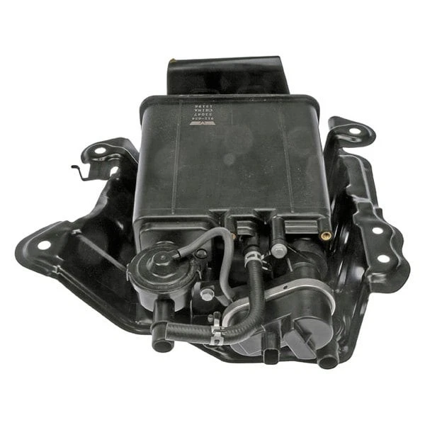 For Toyota RAV4 2006-2012 Dorman Solutions Vapor Canister - Image 2 of 4