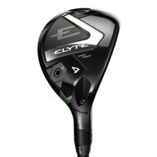 CALLAWAY ELYTE MAX FAST 8 HYBRID GRAPHITE WOMENS STANDARD