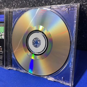 Nba 2K1 - Dreamcast (DC)