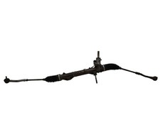 Lenkgetriebe E3010 2006 60kW Citroen Berlingo 2006 RTX167039